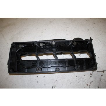 05112893 - 03L103469L - Klepdeksel 2.0 TDI Audi A4, A5, A6, Q5 Bj 08-12