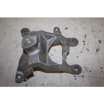 05112894 - 4H0199308AK - Steun rechts 4.0 V8 TFSI Audi S6, RS6, S7, RS7, A8, S8 Bj 10-18