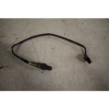 05112902 - 4H0906265C - Lambdasonde 4.0 TFSI benz. Audi S6, RS6, S7, RS7, A8, S8 Bj 10-18