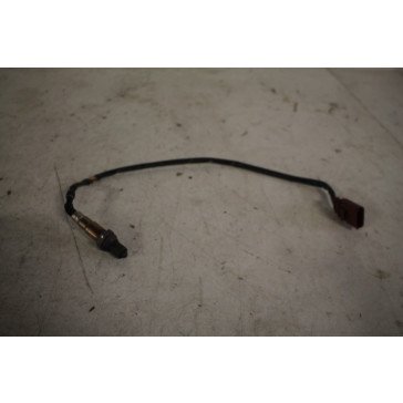 05112903 - 4H0906262G - Lambdasonde 4.0 TFSI benz. Audi S6, RS6, S7, RS7, A8, S8 Bj 10-18