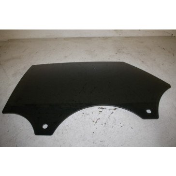 05112906 - 4G8845205B - Portierruit LA getint Audi A7, S7, RS7 Bj 11-18