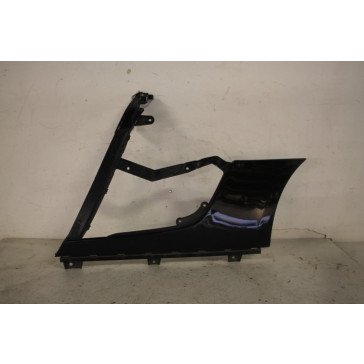 05112921 - 420853189A - Zijpaneel links onder Audi R8 Coupe Bj 07-12