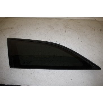 05112924 - 4G9845297C - Zijruit LA getint Audi A6, S6, RS6 Avant, Allroad Bj 15-18