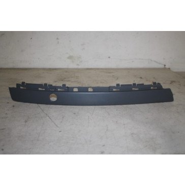 Bullbar rechts gegrond Audi A8, S8 Bj 03-10
