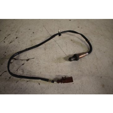 Lambdasonde Audi A6 Bj 05-08