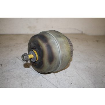 Hydrosteun rechts 2.0 TFSI benz. Audi A6 Bj 05-11