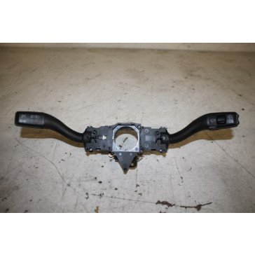Schakelaar div. verlichting zwart Audi A4, S4, RS4, A6, S6 Avant, Q7 Bj 01-11