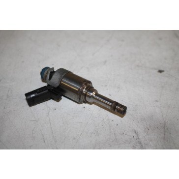 Injector 2.0 TFSI Audi A3, A4, A5, A6, A8, Q3, Q5, TT Bj 07-17