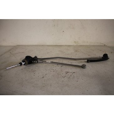 Schakelhevel Audi A4, A5, A6, Q5 Bj 08-17