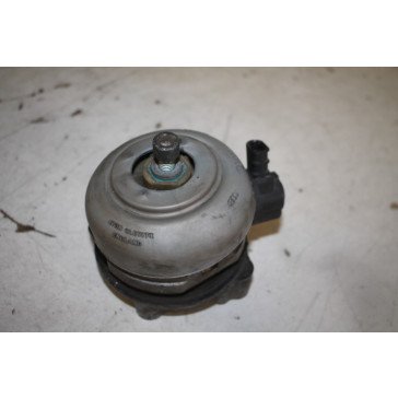 Hydrosteun Audi A4 Bj 95-97