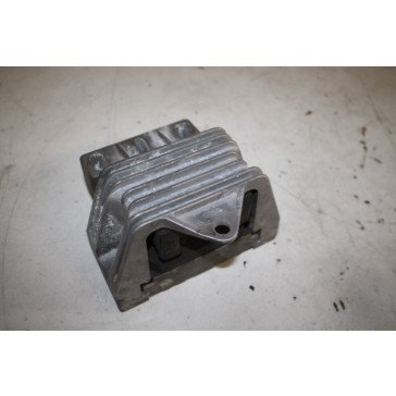 Versnellingsbaksteun links Audi A3, S3, TT Bj 97-06