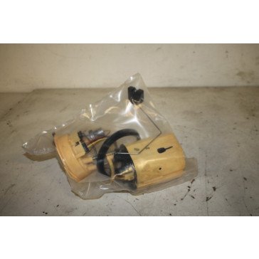 Brandstofopvoereenheid dieselmotor Audi A6, Allroad, A7 Bj 11-14