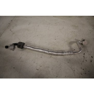 Koelmediumslang 3.0 V6 TDI Audi A6, A7 Bj 15-18
