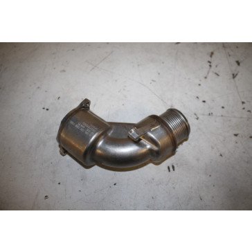Demper 2.0 TDI div. Audi modellen Bj 12-heden