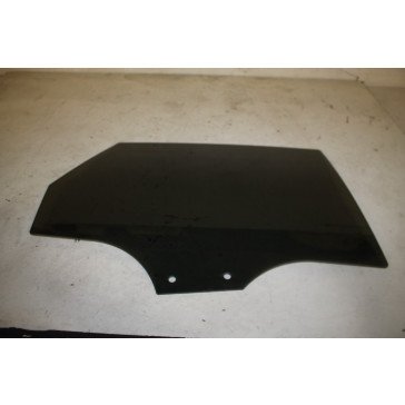 Portierruit RA getint Audi A4, S4, RS4 Avant Bj 16-heden