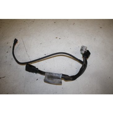 Adapterkabelstreng 3.0 V6 TDI Audi A4, A5, A6, A7, A8, Q5, Q7 Bj 10-18