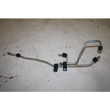 Brandstofleiding 3.0 V6 TDI Audi A4, A5, A6, A7, A8, Q5, Q7 Bj 10-18
