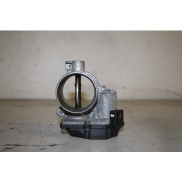 Smoorklep 3.0 V6 TDI Audi A4, A5, A6, A7, A8, SQ5 Bj 10-18
