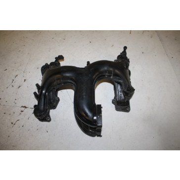 Inlaatspruitstuk 3.0 TDI Audi A4, A5, A6, A7, A8, Q5, Q7 Bj 10-18