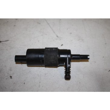 Ruitensproeierpomp Audi A6, S6, RS6 Bj 98-05