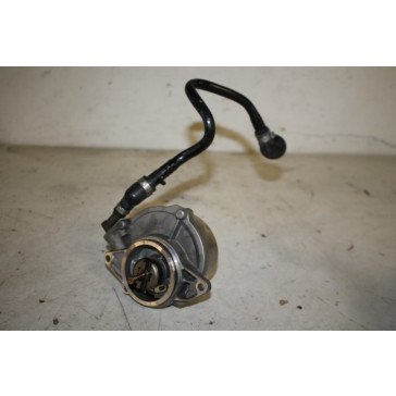 Onderdrukpomp 2.7/3.0 V6 TDI Audi A4, A5, Q5, Q7 Bj 05-15