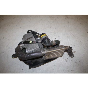 Standkachel benzinemotor Audi A4, S4, A5, S4, A6, S6, A7, S7, A8, S8, Q5 Bj 08-18
