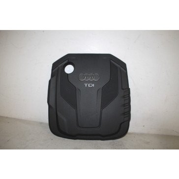 Afdekking v. inlaatspruitstuk 2.0 TDI Audi A4, A5, A6, Q5 Bj 11-18