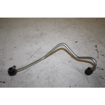 Brandstofleiding 3.0 V6 TDI Audi A4, A5, A6, A7, A8, Q5, Q7 Bj 10-18