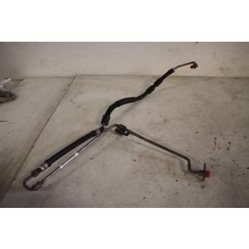 Flexibele slang 2.0 TDI ENGELS Audi A4, A5, Q5 Bj  08-12