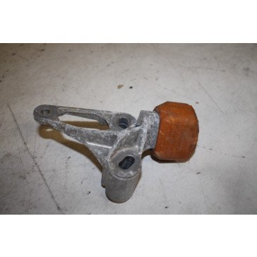 Steun 2.0 TDI Audi A4, A5, A6, Q5 Bj 08-18