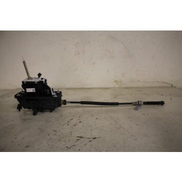 Schakelmechaniek automaat Audi A4, S4, A5, S5 Bj 11-17