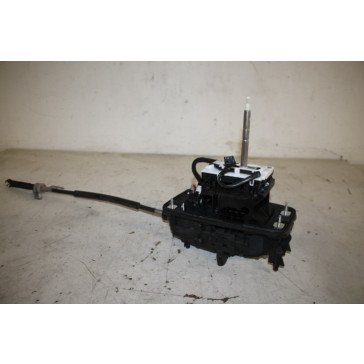 Schakelmechaniek automaat Audi A4, S4, A5, S5 Bj 11-17