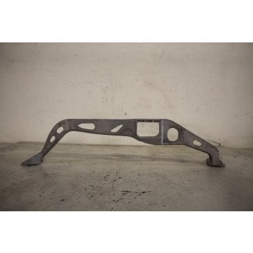 Dwarsbuis 2.0 TDI Audi A4, A5, A6, Q5 Bj 09-18