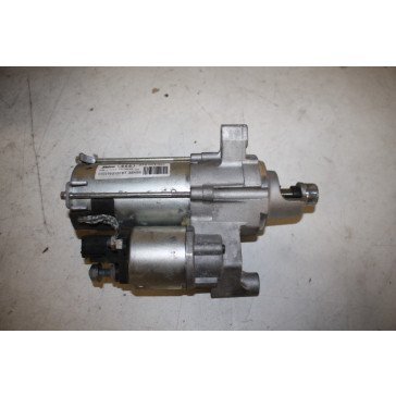 Startmotor 3.0 TFSI V6 benz. Audi A4, S4, A5, S5, A6, A7, Q5, Q7 Bj 08-18