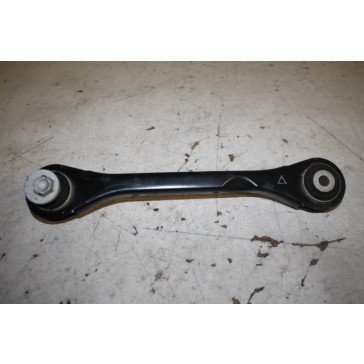 Spoorstang achter div. Audi modellen Bj 08-18