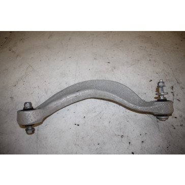 Draagarm achter LB div. Audi modellen Bj 08-18
