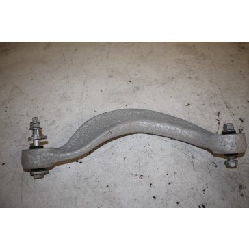 Draagarm achter RB div. Audi modellen Bj 08-18