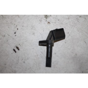 Toerentalsensor div. Audi modellen Bj 04-heden