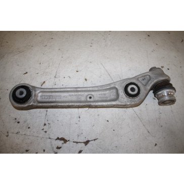 Draagarm RV Audi A4, S4, A5, S5 Bj 16-19