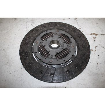 Koppelingsplaat 2.0 TFSI / 2.0 TDI div. Audi modellen Bj 08-17