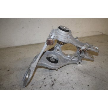 Wiellagerhuis LA Audi A6, S6, A7, S7, RS7, Q5, SQ5 Bj 09-18