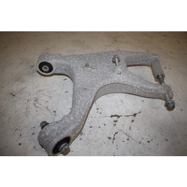 Draagarm LA Audi A6, S6, RS6, A7, S7, RS7, A8, S8, Q5, SQ5 Bj 09-18