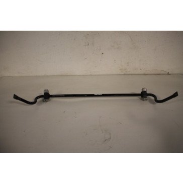 Stabilisator achter 19,6 MM Audi A6, A7, Q5 Bj 11-18
