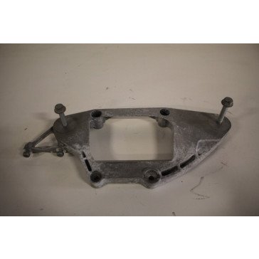 Dwarsdrager subframe achter div. Audi modellen Bj 11-18