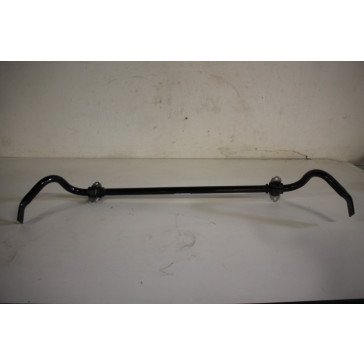 Stabilisator voorzijde Audi A6, A7 Bj 11-18