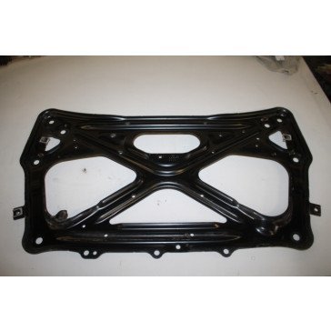 Verstevigingskruis aslichaam Audi A6, S6, RS6, A7, S7, RS7, A8, S8 Bj 10-18