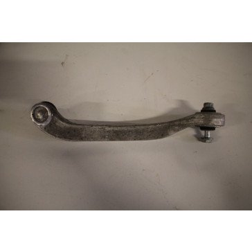 Draagarm voorzijde boven RV Audi A6 Allroad, A8, S8 Bj 04-11