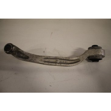 Draagarm LV Audi A6, S6 Bj 05-08