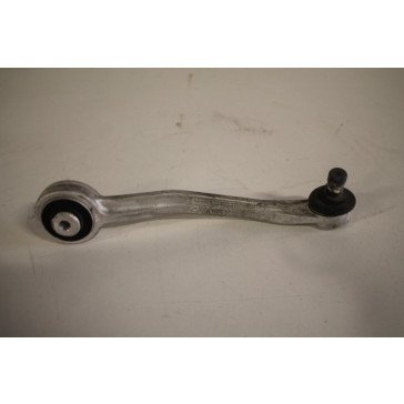 Draagarm voorzijde boven RA Audi A6, S6, RS6, A7, S7, RS7 Bj 11-18