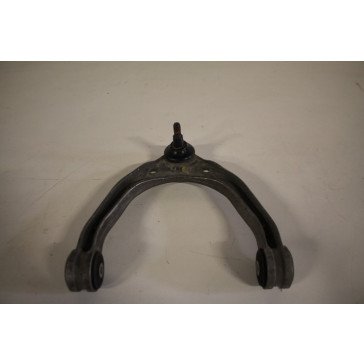 Draagarm LV Volkswagen Touareg Bj 07-11